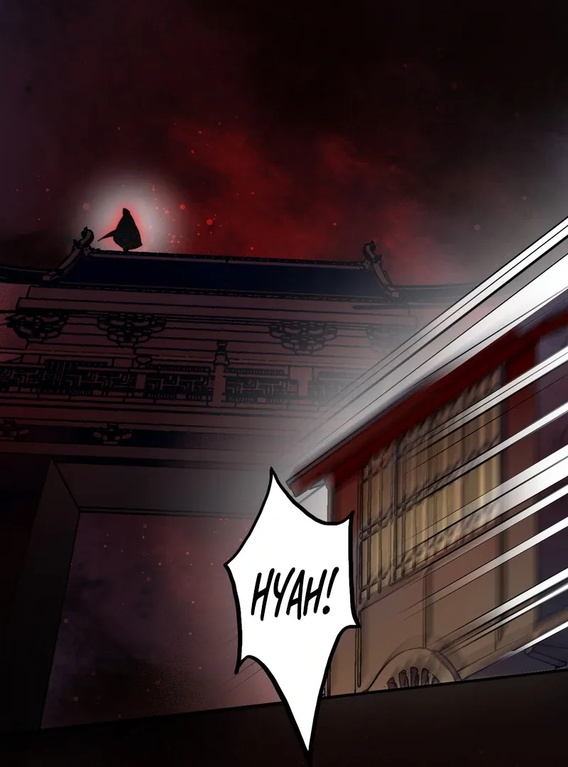 Court of Music and Dance Chapter 1 page 72
