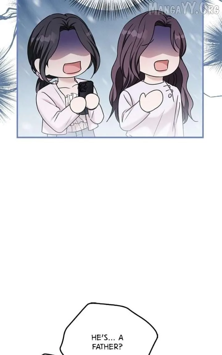 Couple, How Far You Can Go? Chapter 78 page 76