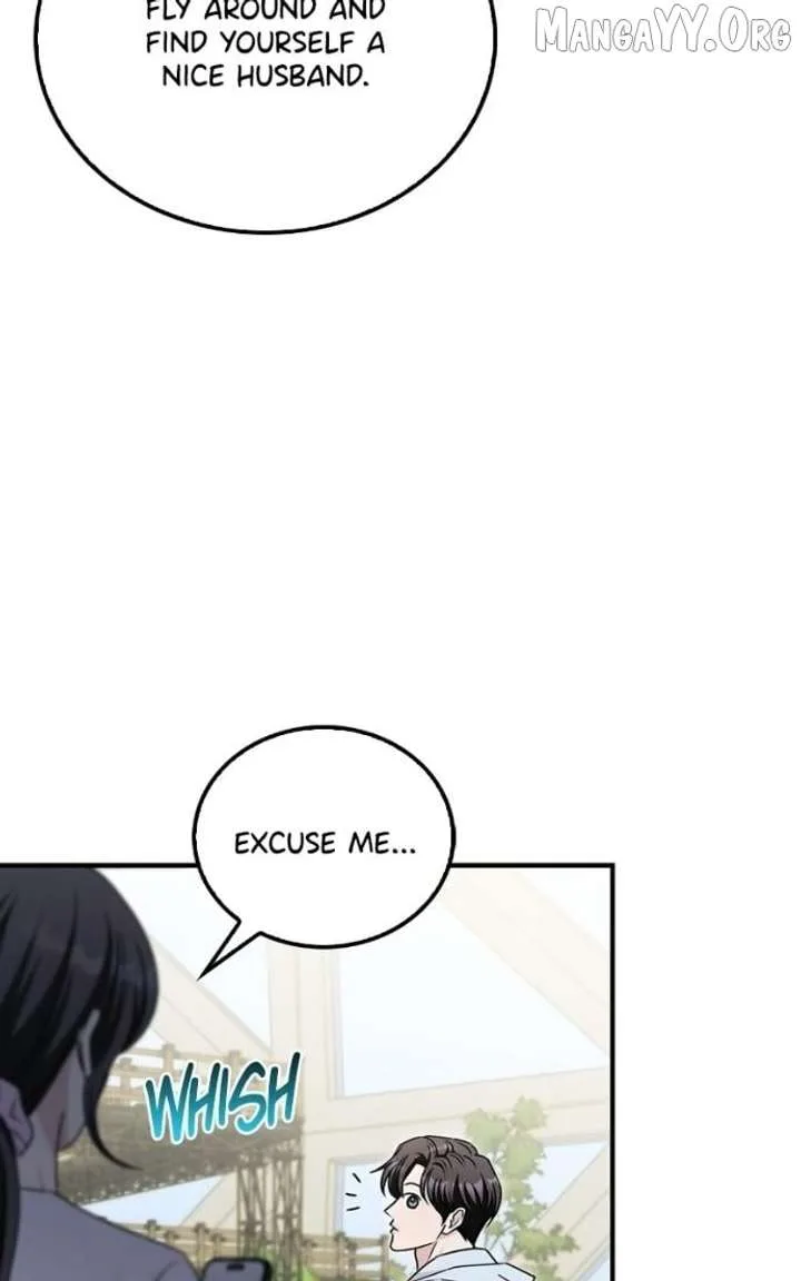 Couple, How Far You Can Go? Chapter 78 page 65