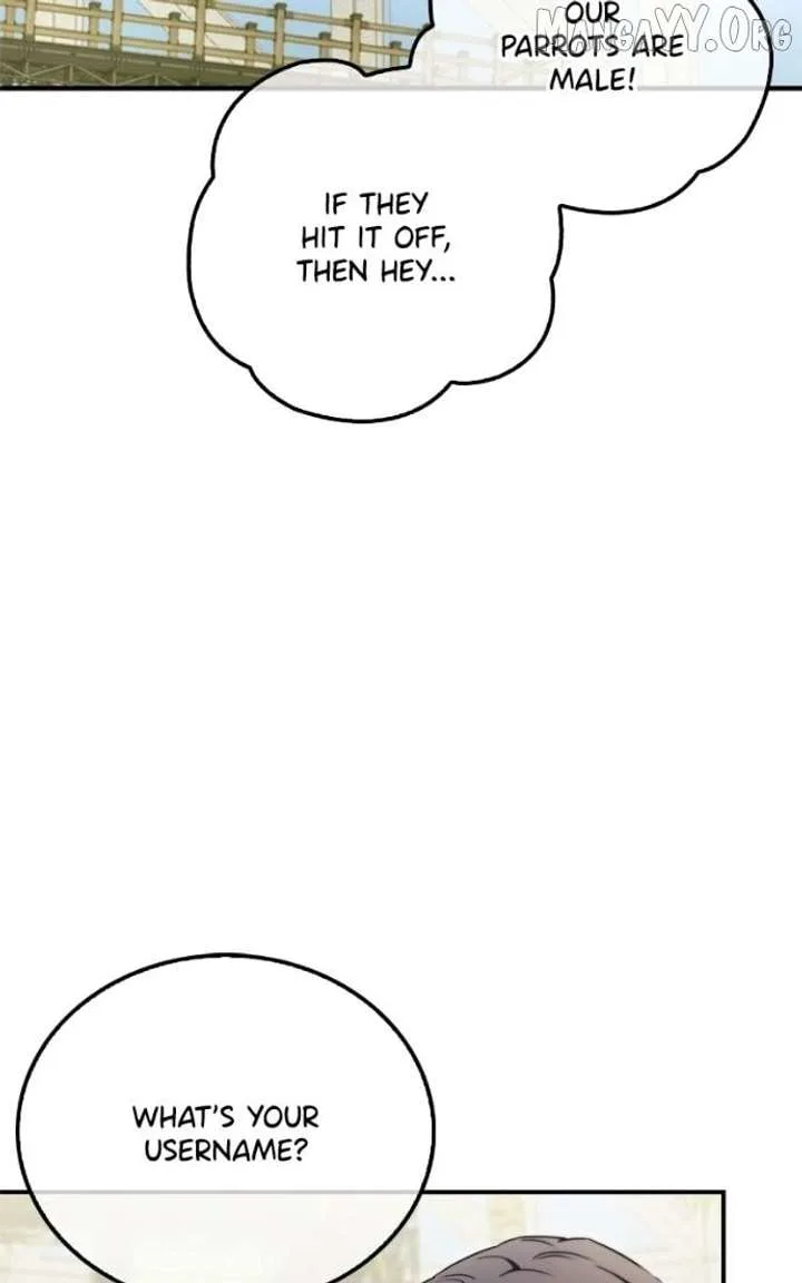 Couple, How Far You Can Go? Chapter 78 page 72