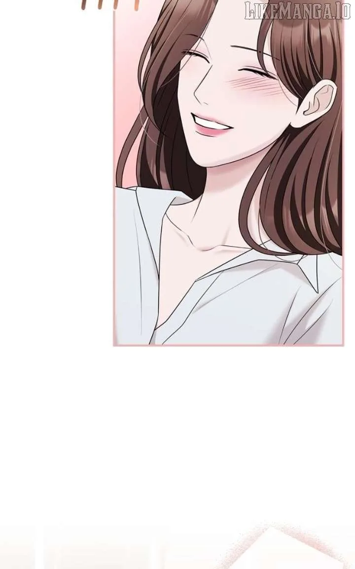 Couple, How Far You Can Go? Chapter 70 page 71