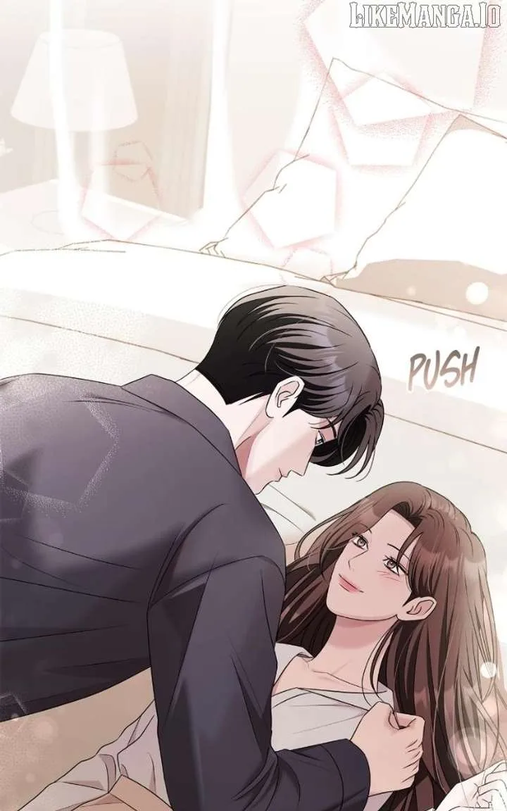 Couple, How Far You Can Go? Chapter 70 page 72