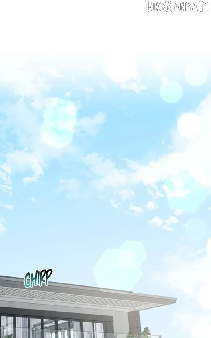 Couple, How Far You Can Go? Chapter 70 page 78