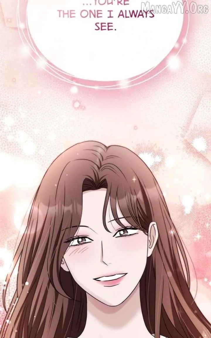 Couple, How Far You Can Go? Chapter 78 page 97