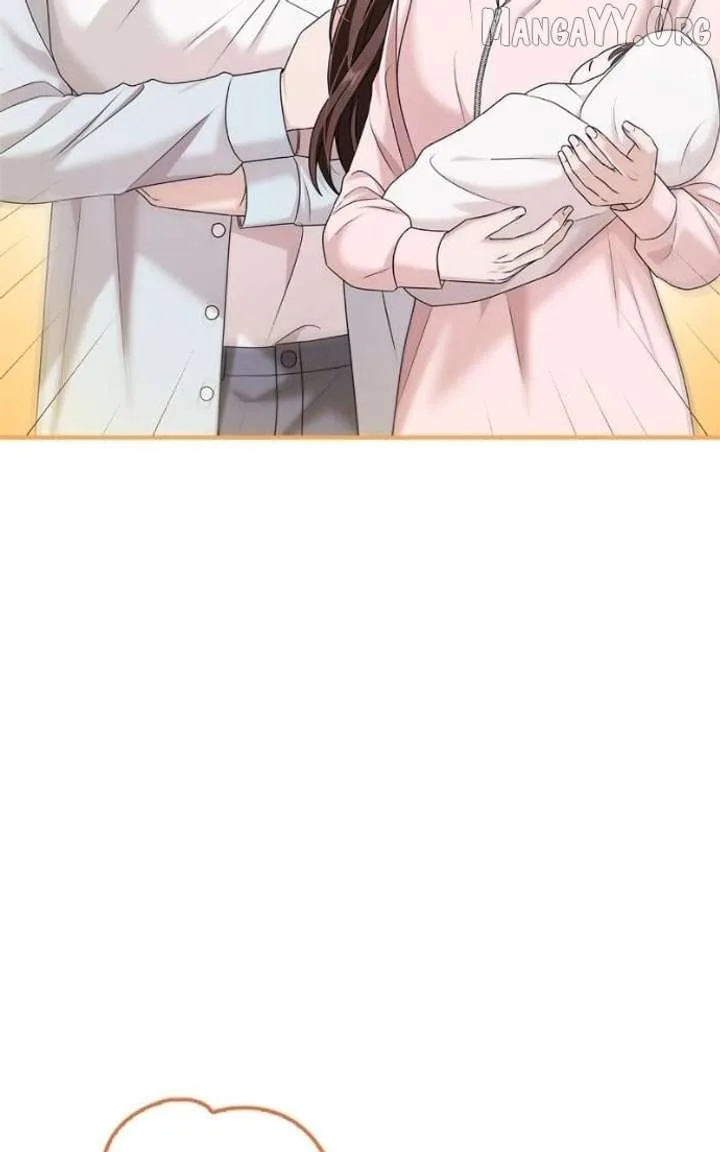 Couple, How Far You Can Go? Chapter 77 page 45
