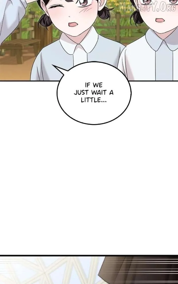 Couple, How Far You Can Go? Chapter 78 page 90