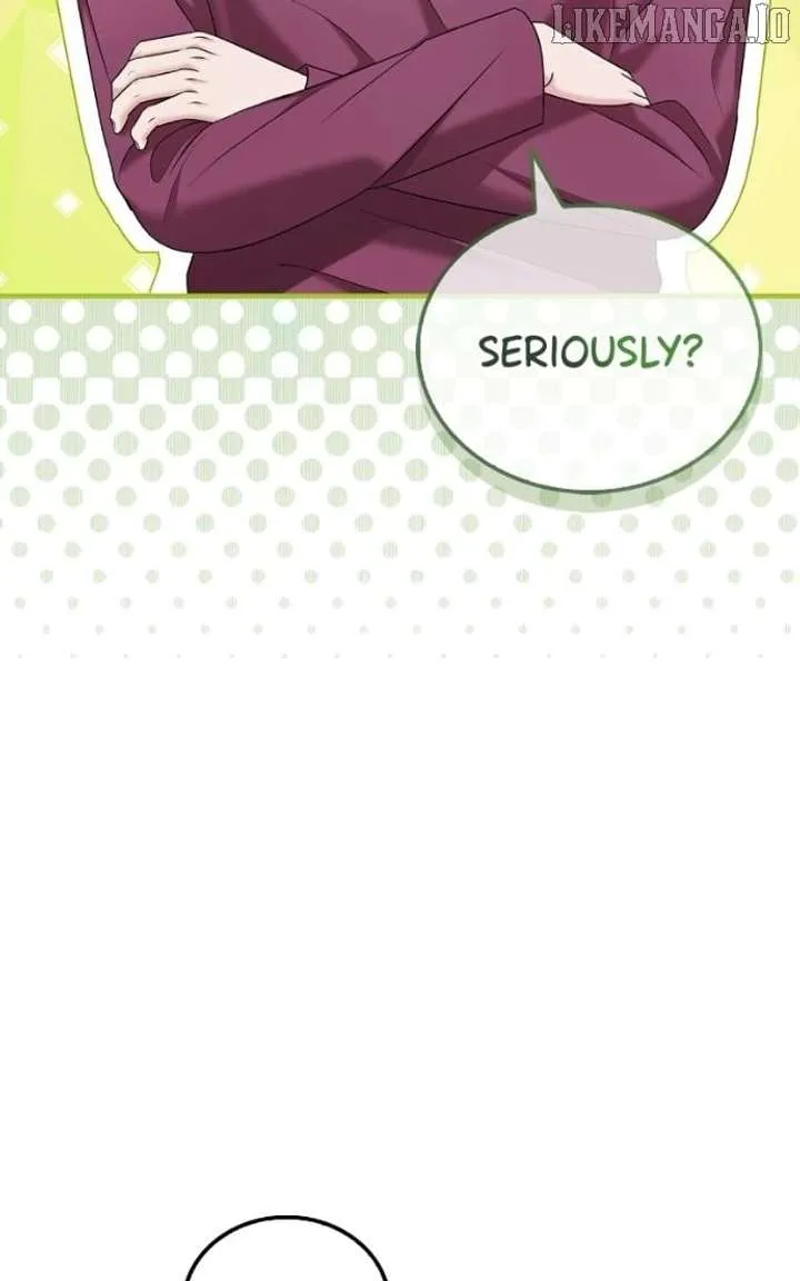 Couple, How Far You Can Go? Chapter 70 page 82