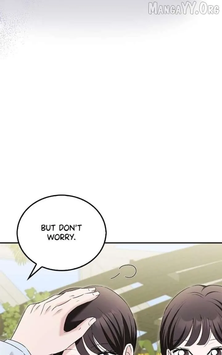 Couple, How Far You Can Go? Chapter 78 page 89