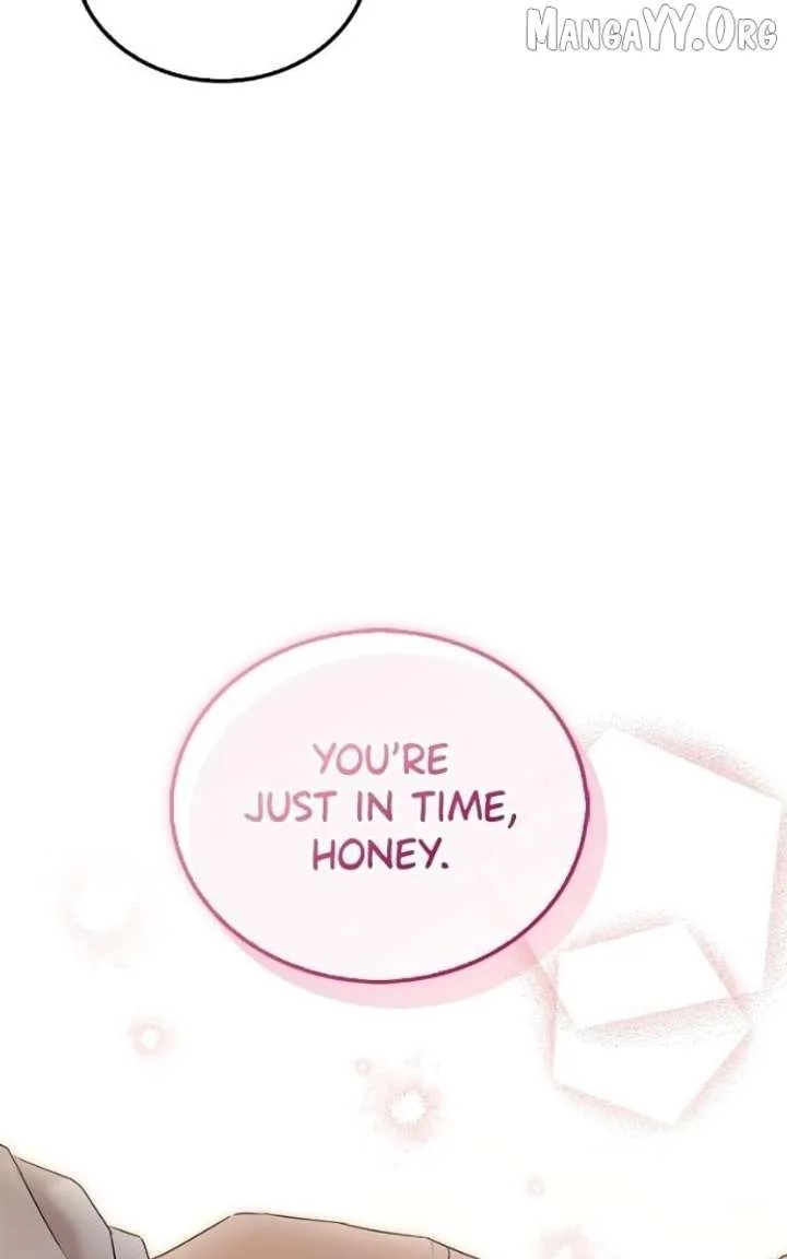 Couple, How Far You Can Go? Chapter 78 page 100
