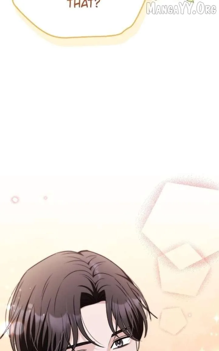 Couple, How Far You Can Go? Chapter 78 page 94