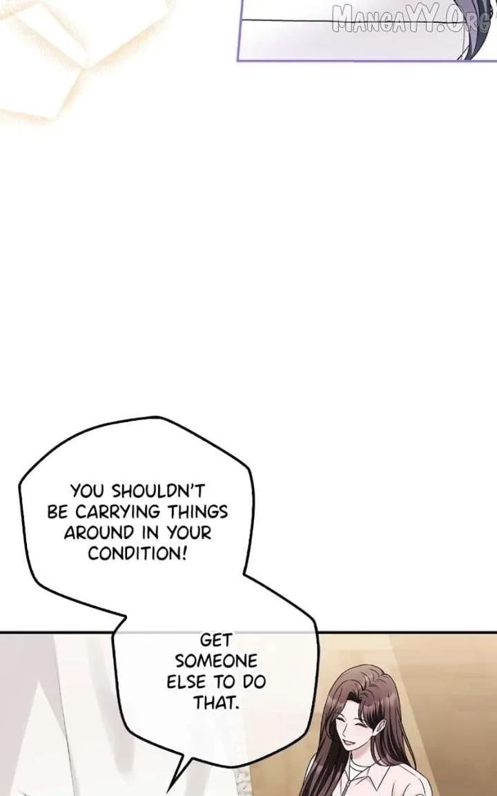 Couple, How Far You Can Go? Chapter 76 page 51
