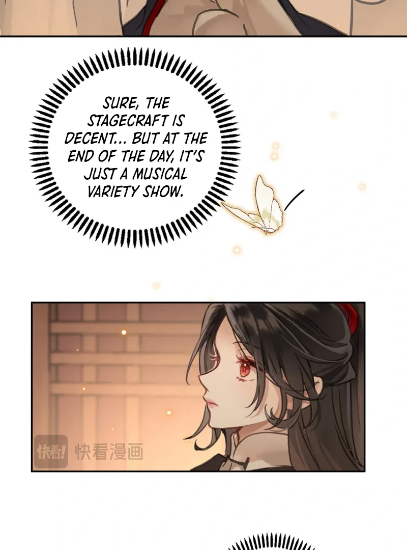 Court of Music and Dance Chapter 2 page 79