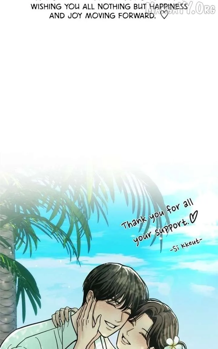 Couple, How Far You Can Go? Chapter 78 page 107