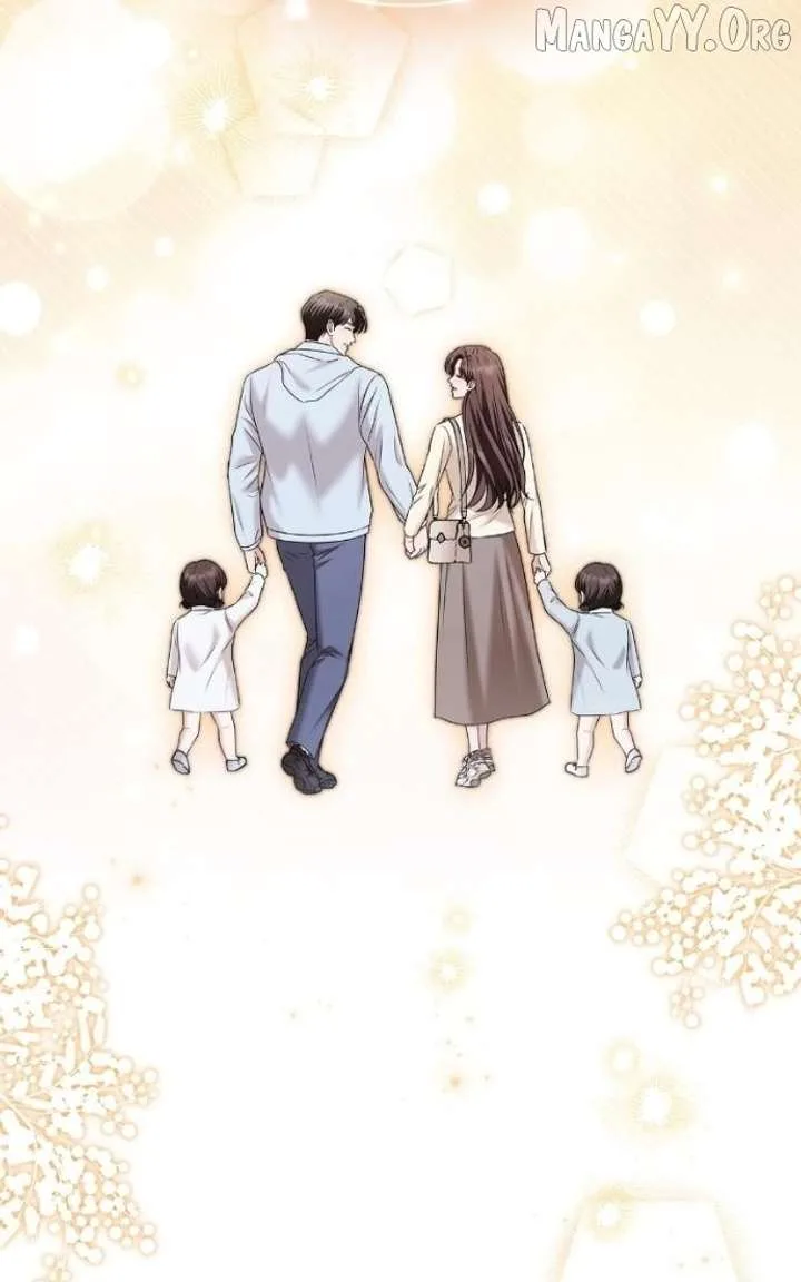 Couple, How Far You Can Go? Chapter 78 page 102