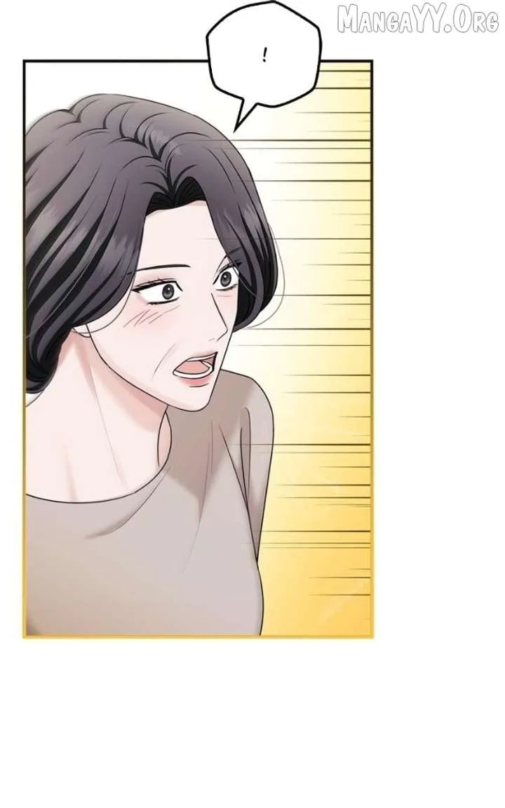Couple, How Far You Can Go? Chapter 77 page 43