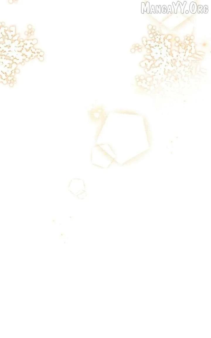 Couple, How Far You Can Go? Chapter 78 page 103