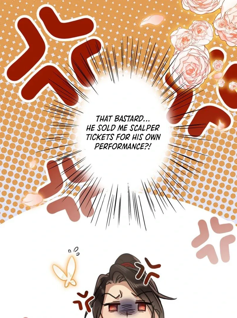 Court of Music and Dance Chapter 2 page 90