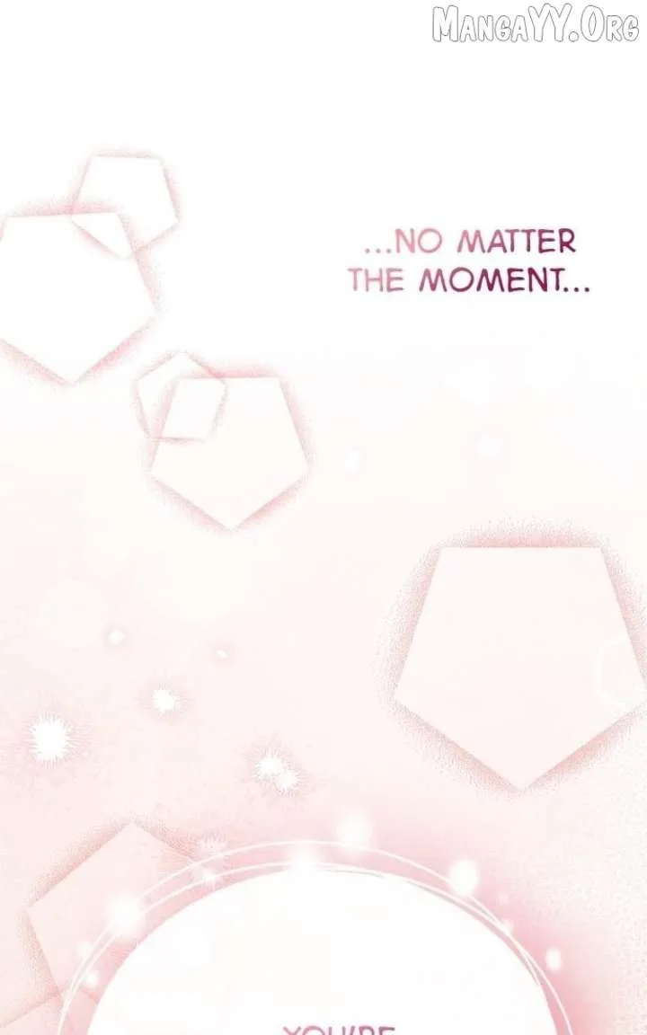Couple, How Far You Can Go? Chapter 78 page 96