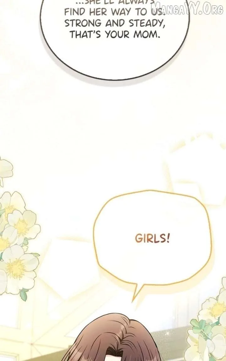 Couple, How Far You Can Go? Chapter 78 page 92
