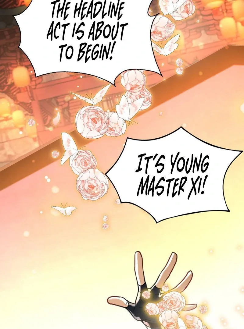 Court of Music and Dance Chapter 2 page 87