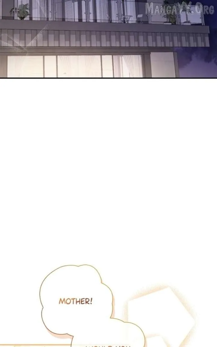 Couple, How Far You Can Go? Chapter 76 page 49