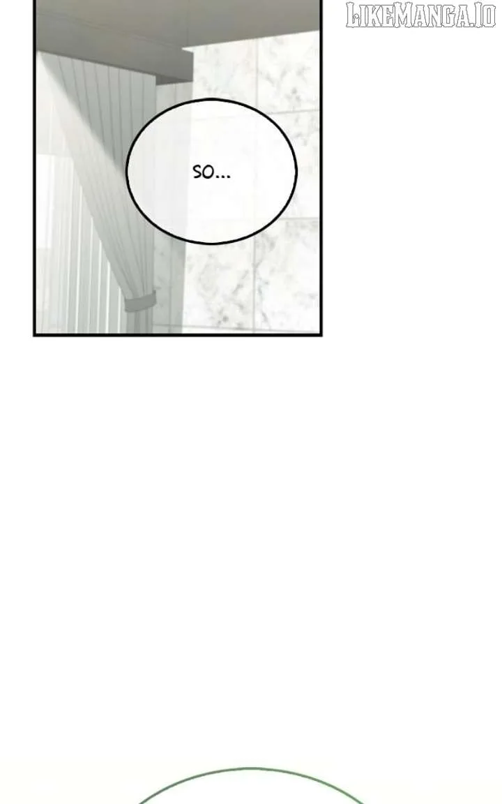Couple, How Far You Can Go? Chapter 70 page 80