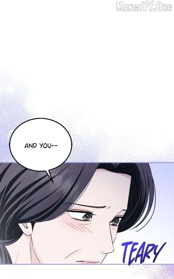 Couple, How Far You Can Go? Chapter 76 page 54
