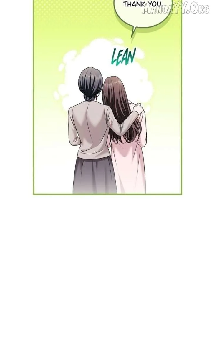 Couple, How Far You Can Go? Chapter 77 page 50