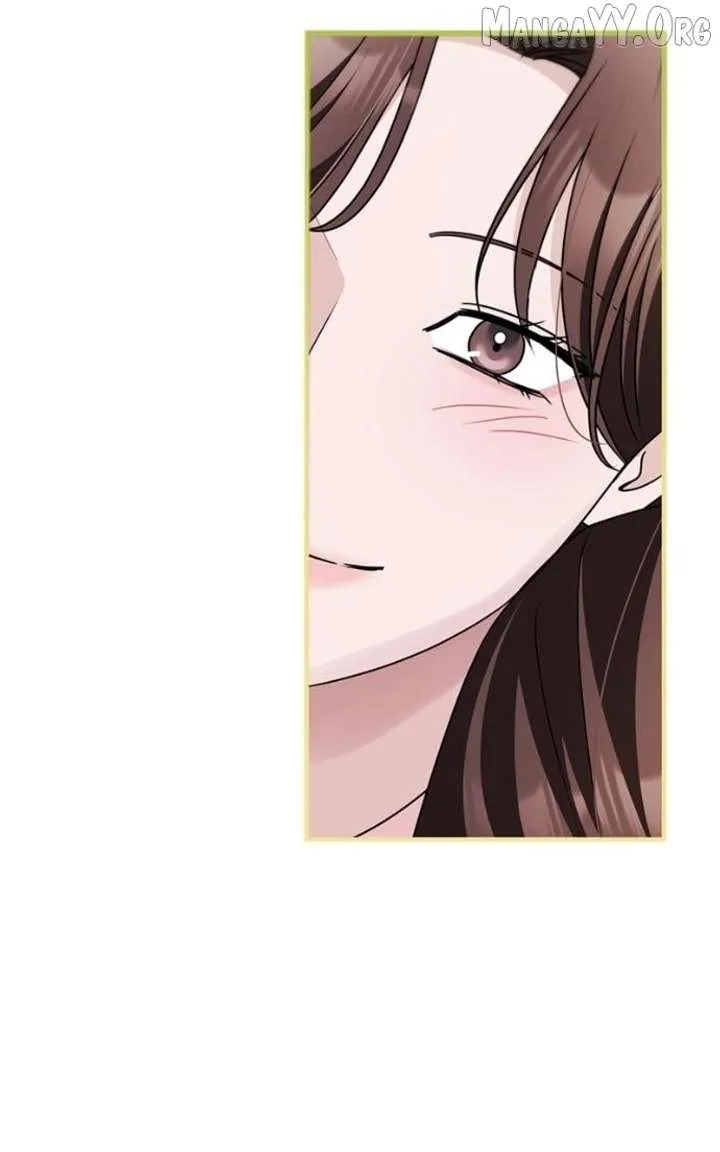 Couple, How Far You Can Go? Chapter 77 page 51