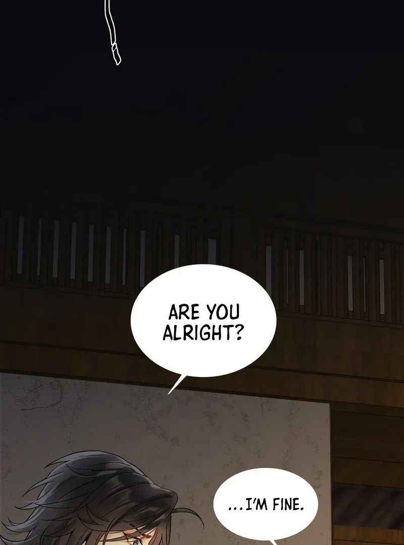 Court of Music and Dance Chapter 4 page 22