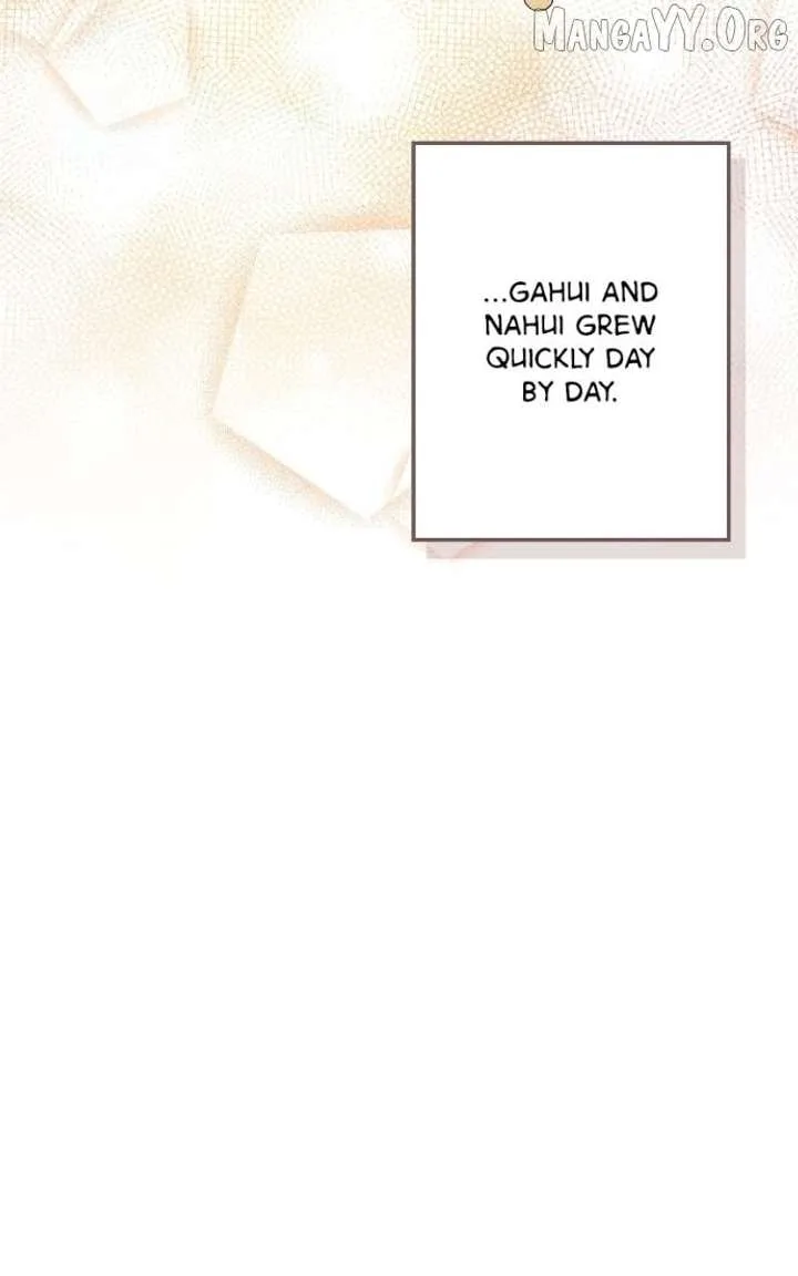 Couple, How Far You Can Go? Chapter 77 page 55