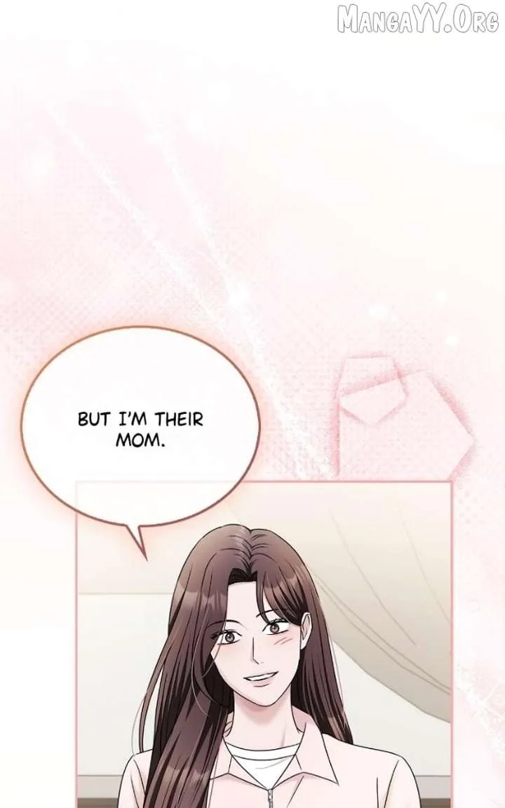 Couple, How Far You Can Go? Chapter 76 page 67