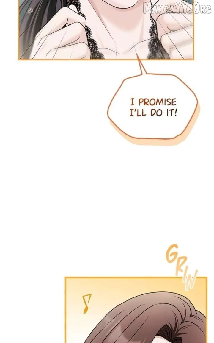 Couple, How Far You Can Go? Chapter 76 page 64
