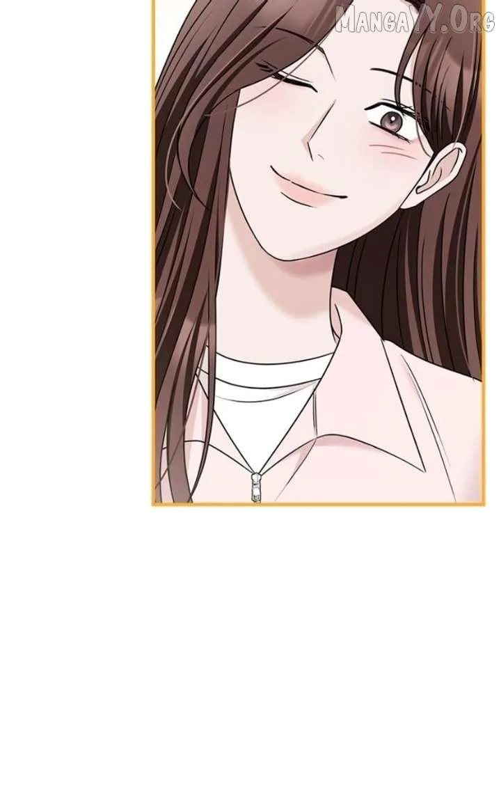 Couple, How Far You Can Go? Chapter 76 page 65