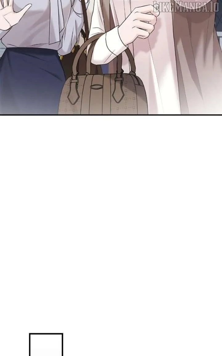 Couple, How Far You Can Go? Chapter 70 page 89