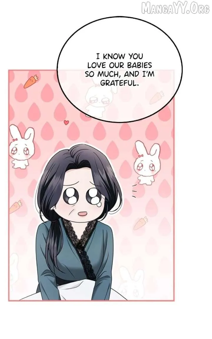 Couple, How Far You Can Go? Chapter 76 page 66