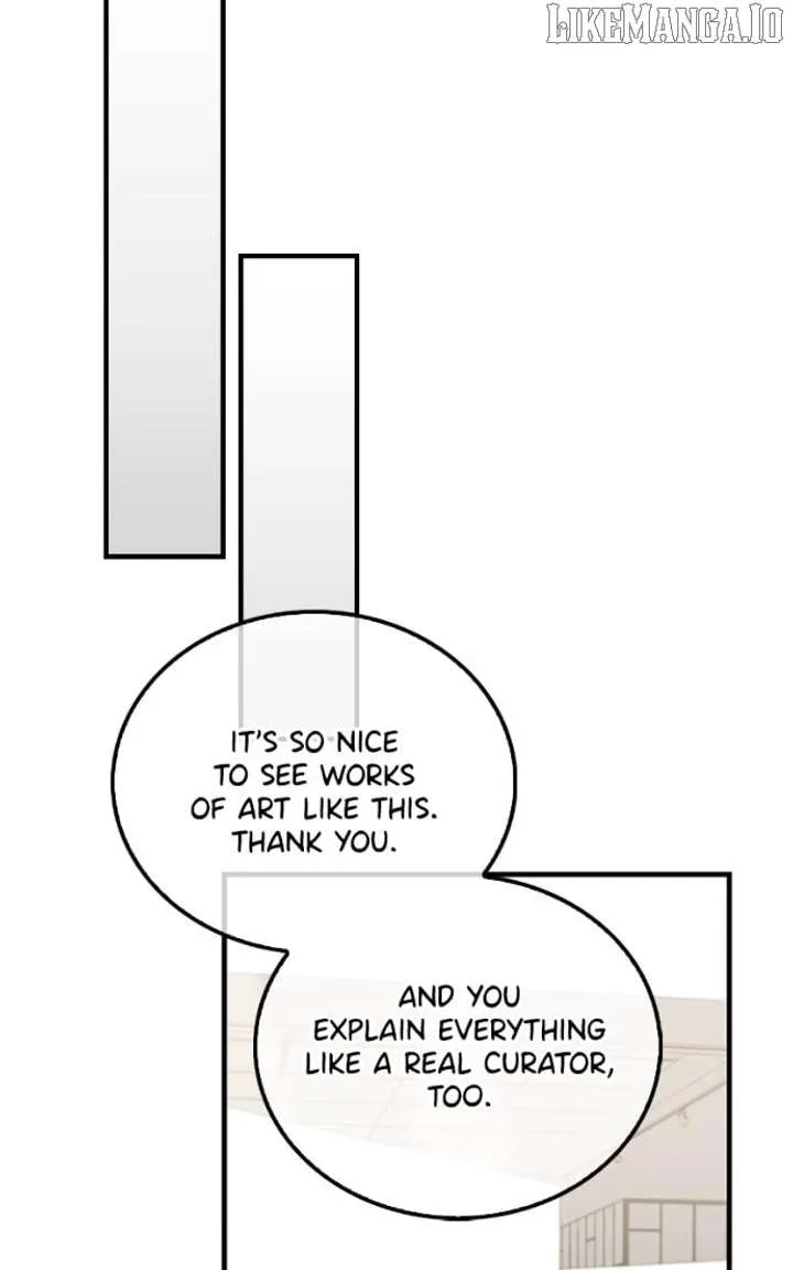 Couple, How Far You Can Go? Chapter 70 page 90