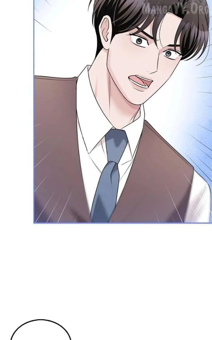 Couple, How Far You Can Go? Chapter 77 page 62