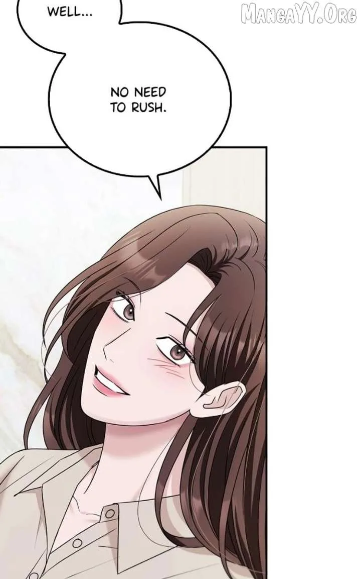 Couple, How Far You Can Go? Chapter 77 page 63