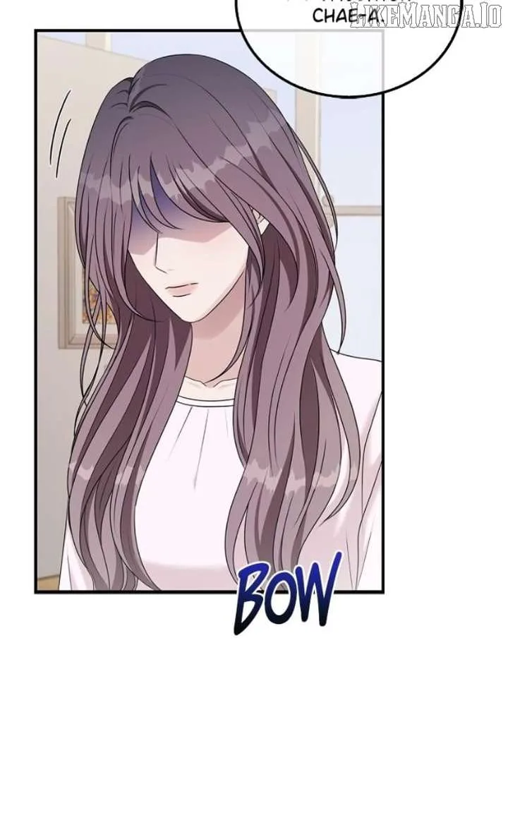 Couple, How Far You Can Go? Chapter 70 page 98