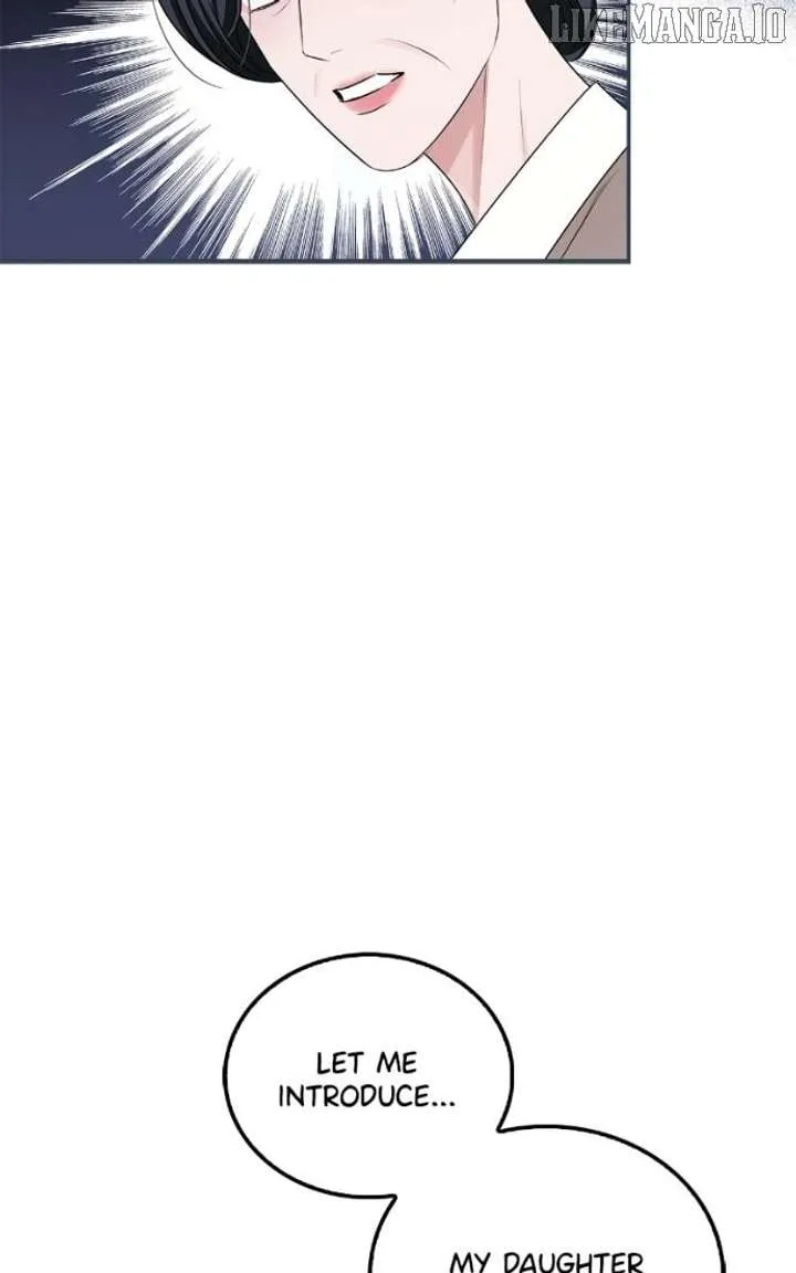 Couple, How Far You Can Go? Chapter 70 page 97