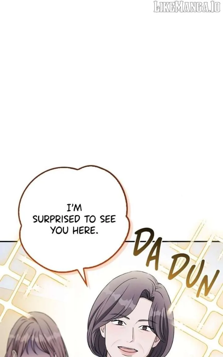 Couple, How Far You Can Go? Chapter 70 page 94