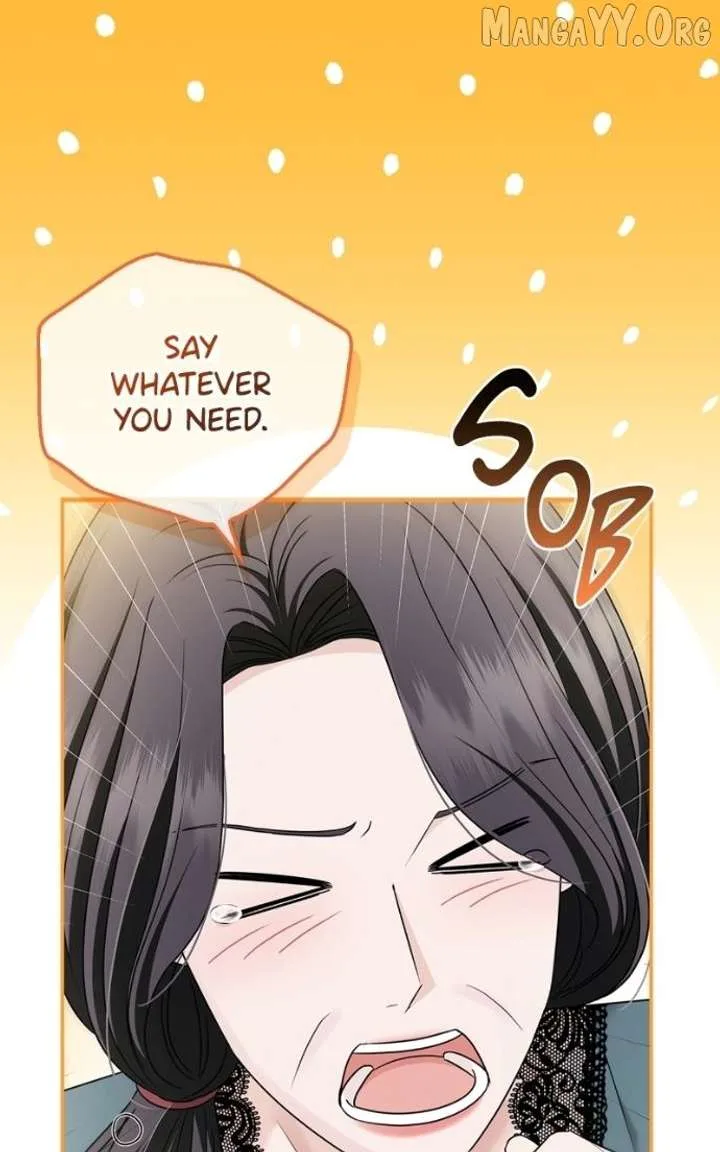Couple, How Far You Can Go? Chapter 76 page 63