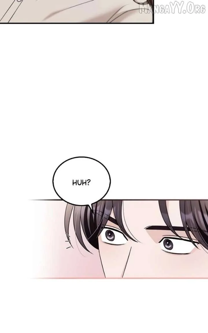 Couple, How Far You Can Go? Chapter 77 page 64