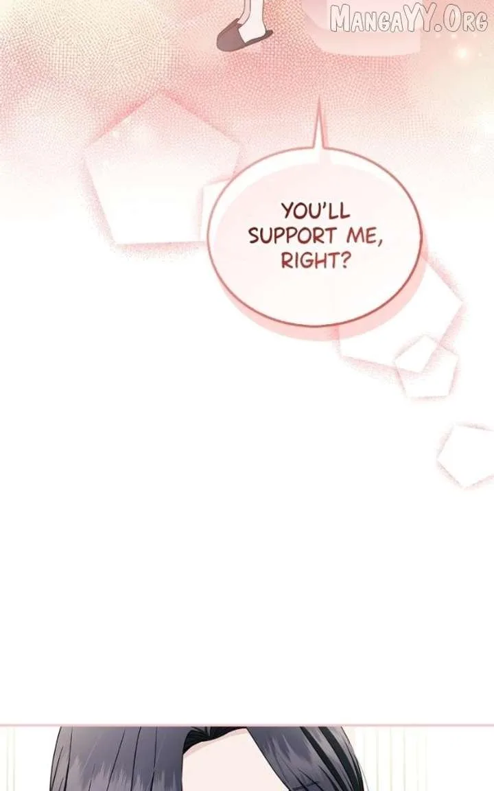 Couple, How Far You Can Go? Chapter 76 page 70