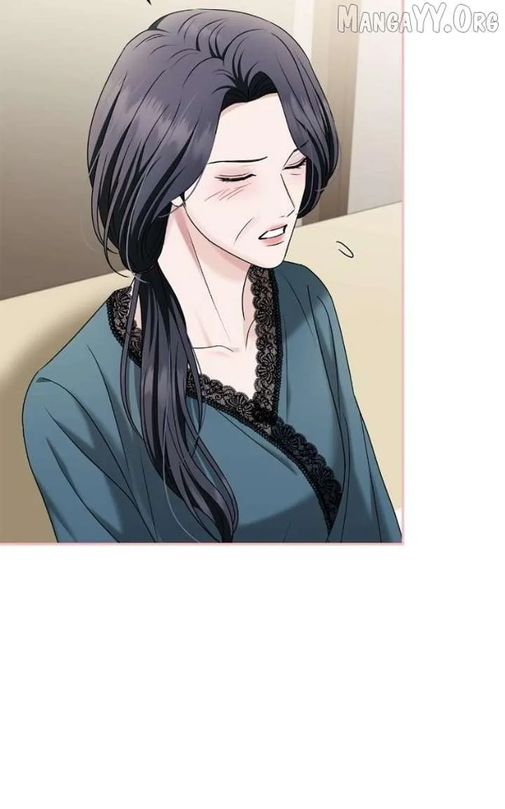Couple, How Far You Can Go? Chapter 76 page 72