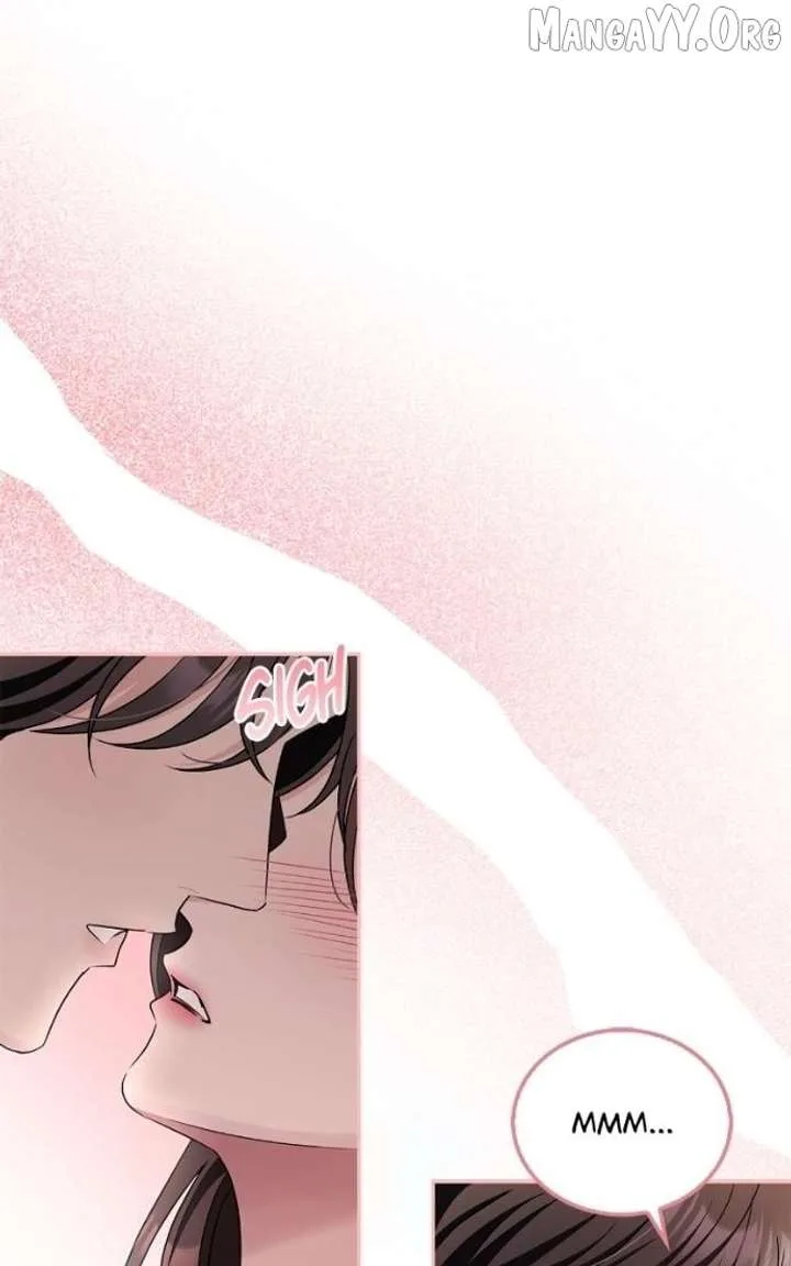 Couple, How Far You Can Go? Chapter 77 page 69