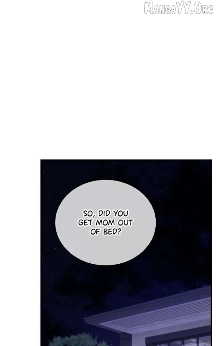 Couple, How Far You Can Go? Chapter 76 page 80