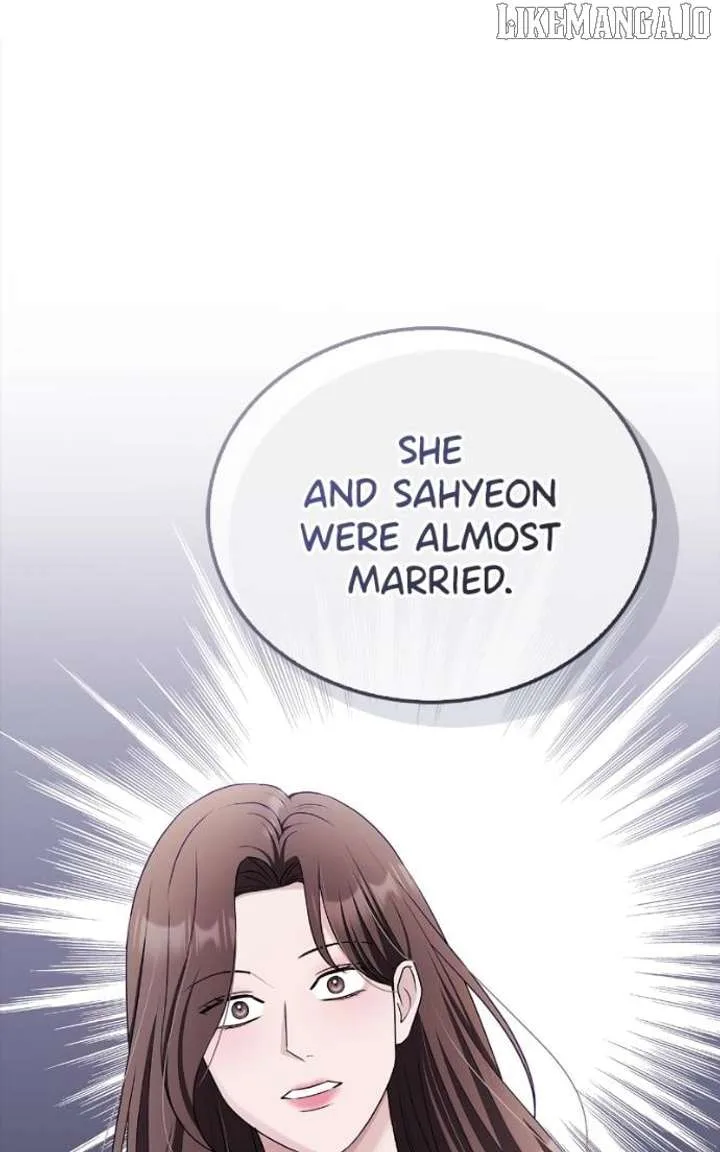 Couple, How Far You Can Go? Chapter 70 page 99