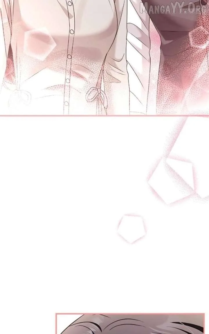 Couple, How Far You Can Go? Chapter 77 page 66
